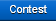 Contest