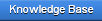 Knowledge Base